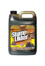 Wildgame Innovations Evolved Habitats the Original Stump Likker 1 GAL Wildgame Innovations Evolved Habitats the Original Stump Likker 1 GAL