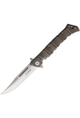 Cold Steel Cold Steel Medium Luzon Linerlock DE