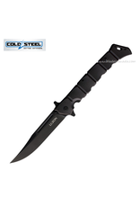 Cold Steel Cold Steel Large Luzon Linerlock Blk Cold Steel Cold Steel Large Luzon Linerlock Blk