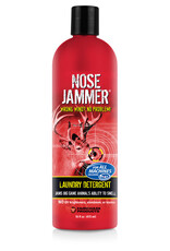 Nose Jammer Nose Jammer 3021 Laundry Detergent 16oz Nose Jammer Nose Jammer 3021 Laundry Detergent 16oz