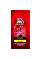Nose Jammer Nose Jammer 3168 Dryer Sheets