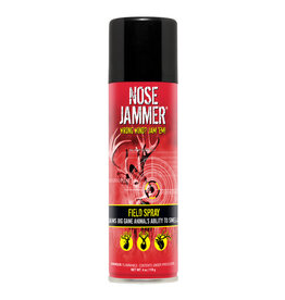 Nose Jammer Nose Jammer 8oz Field Spray