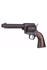 Umarex Umarex Marlin Co2 Air Pistol .177 Bb Revolver 400 FPS Umarex Umarex Marlin Co2 Air Pistol .177 Bb Revolver 400 FPS