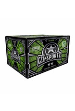 Empire Case of 2000 Paintballs .68 Cal