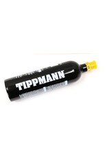 VALKEN Tippmann 12oz CO2 Tank
