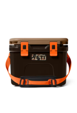 Yeti Yeti Roadie® 15 Hard Cooler Yeti Yeti Roadie® 15 Hard Cooler