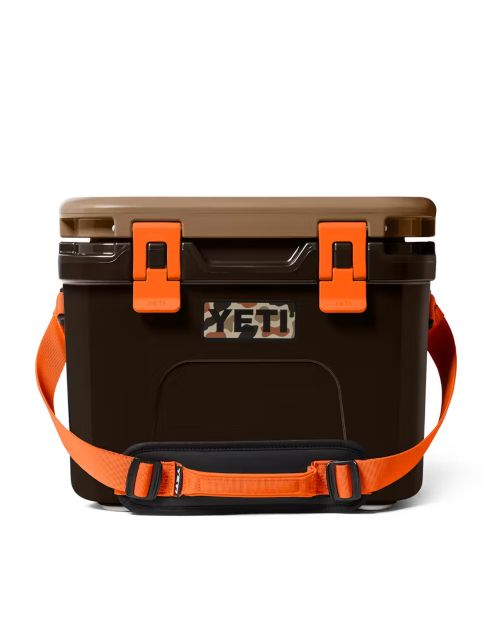 Yeti Yeti Roadie® 15 Hard Cooler