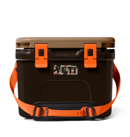 Yeti Yeti Roadie® 15 Hard Cooler