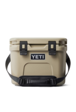 Yeti Yeti Roadie® 15 Hard Cooler Yeti Yeti Roadie® 15 Hard Cooler