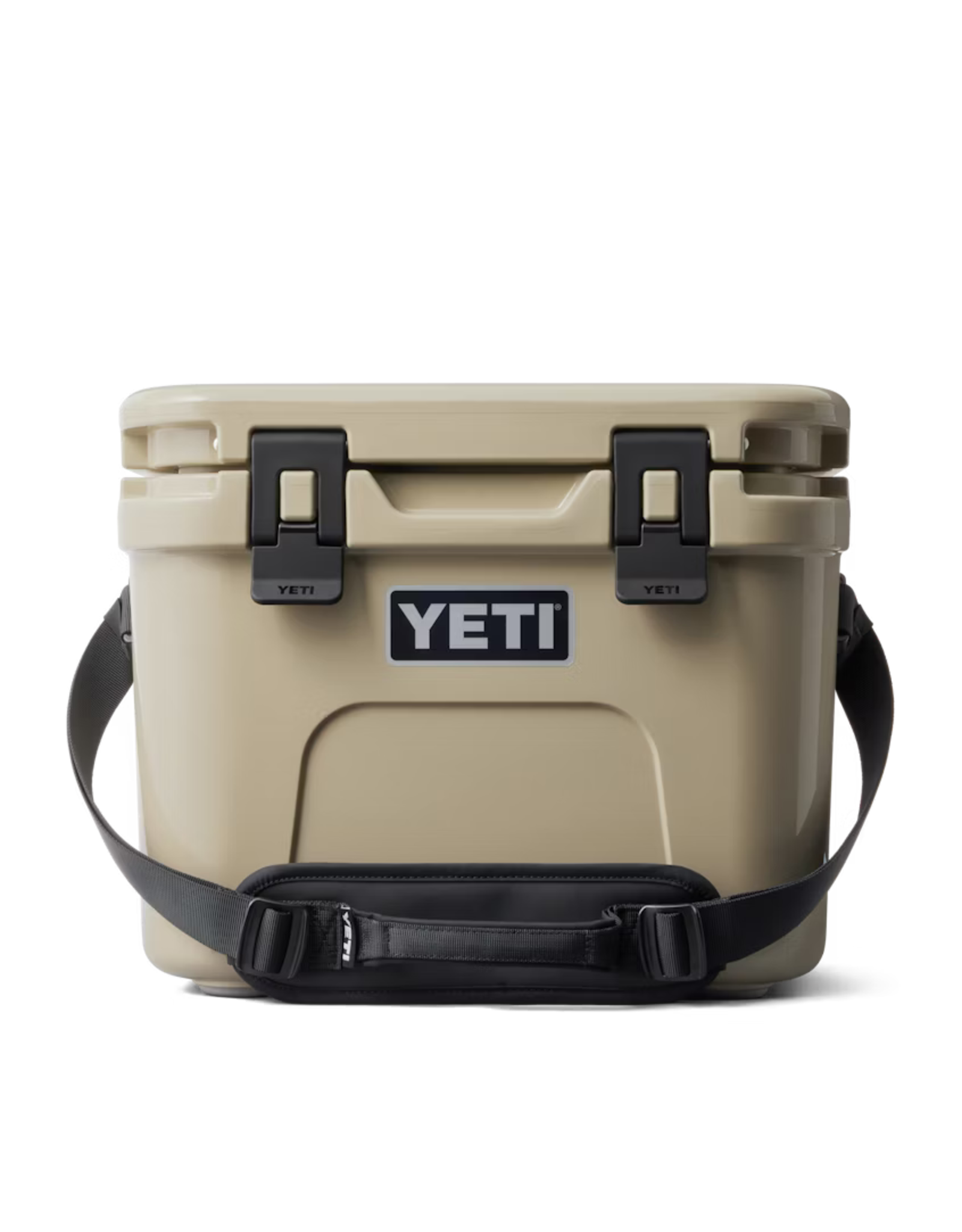 Yeti Yeti Roadie® 15 Hard Cooler