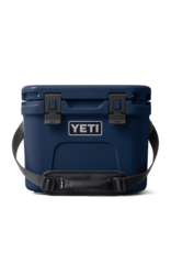 Yeti Yeti Roadie® 15 Hard Cooler Yeti Yeti Roadie® 15 Hard Cooler