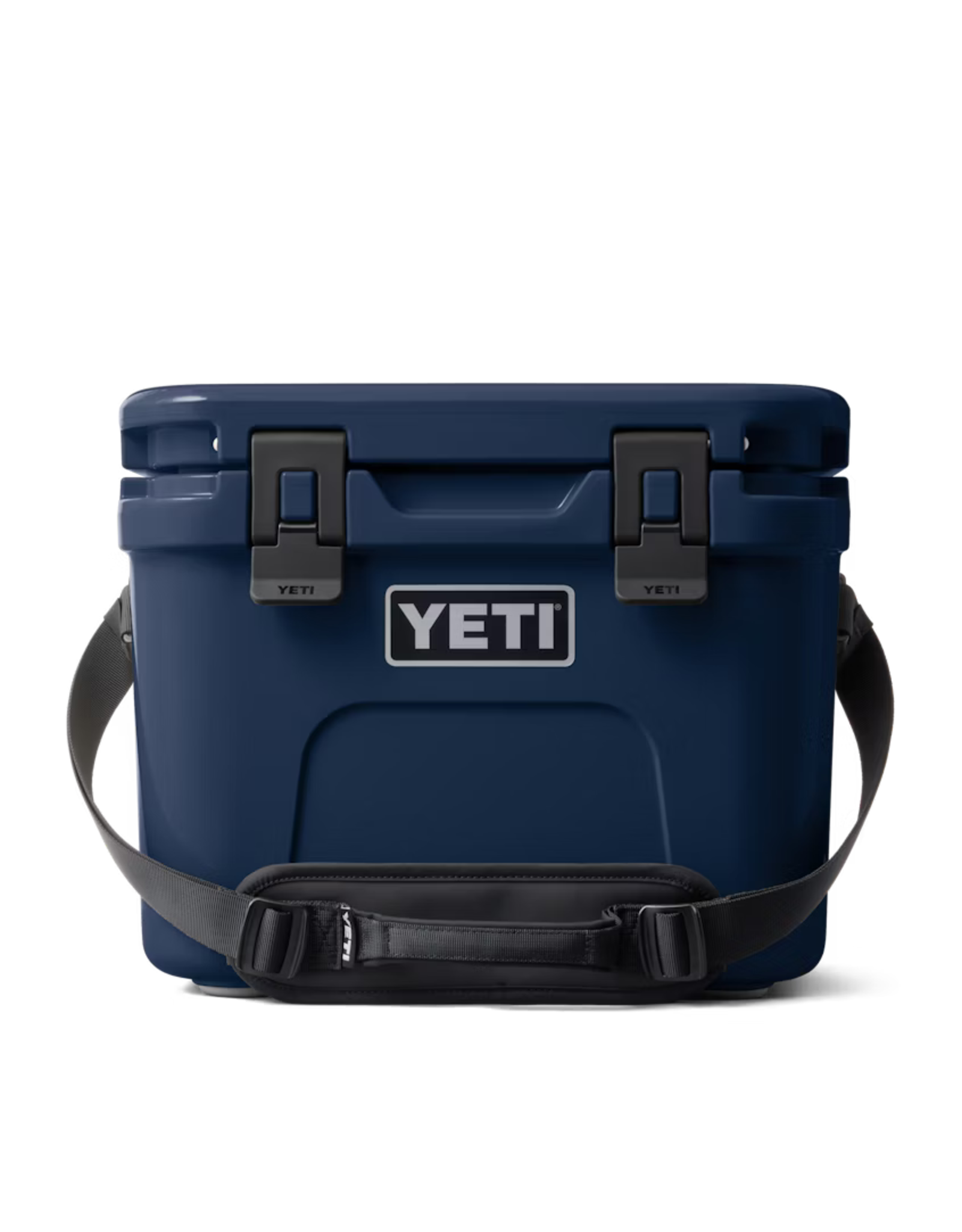 Yeti Yeti Roadie® 15 Hard Cooler