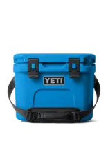 Yeti Yeti Roadie® 15 Hard Cooler Yeti Yeti Roadie® 15 Hard Cooler