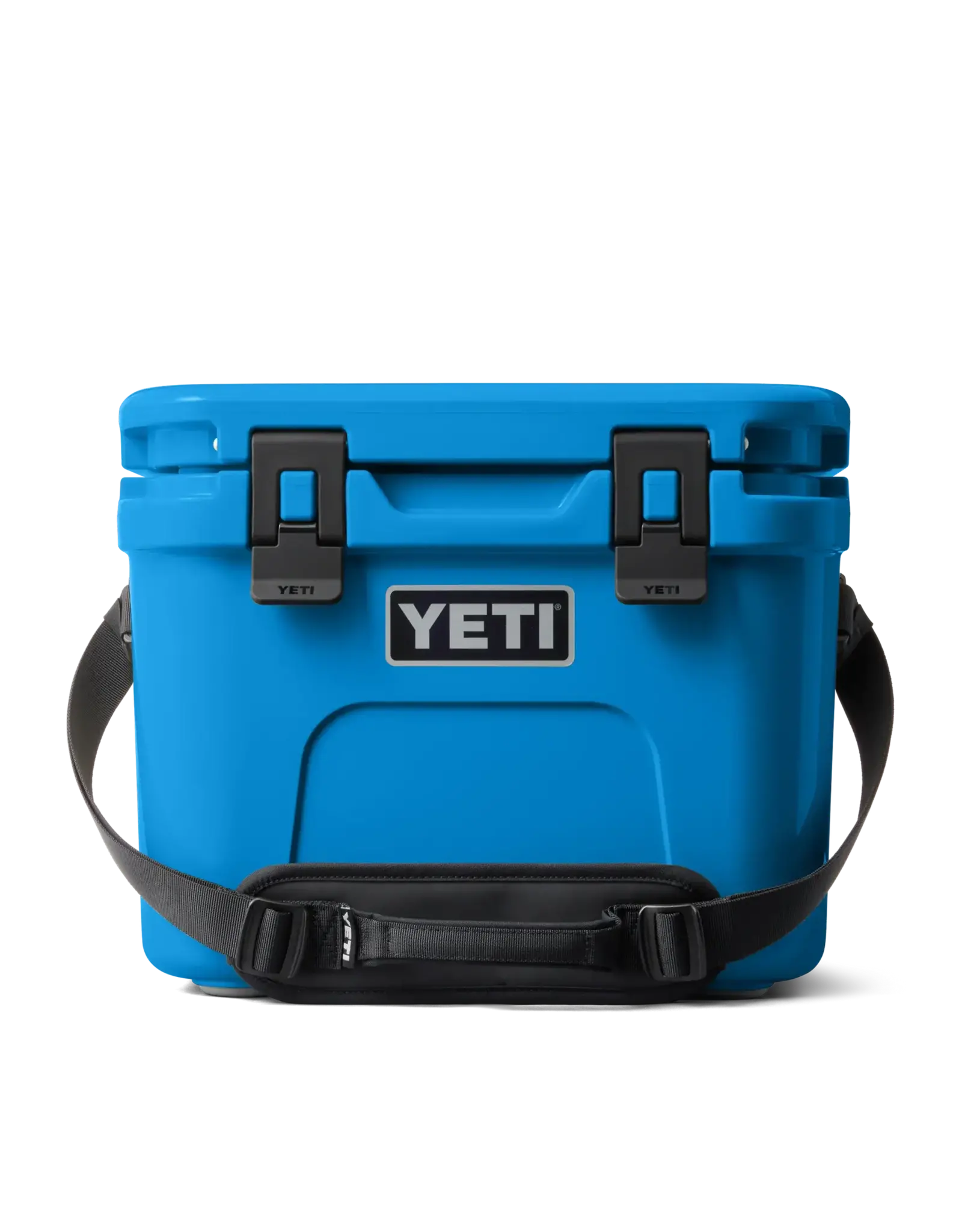 Yeti Yeti Roadie® 15 Hard Cooler