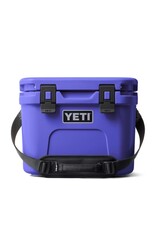 Yeti Yeti Roadie® 15 Hard Cooler Yeti Yeti Roadie® 15 Hard Cooler