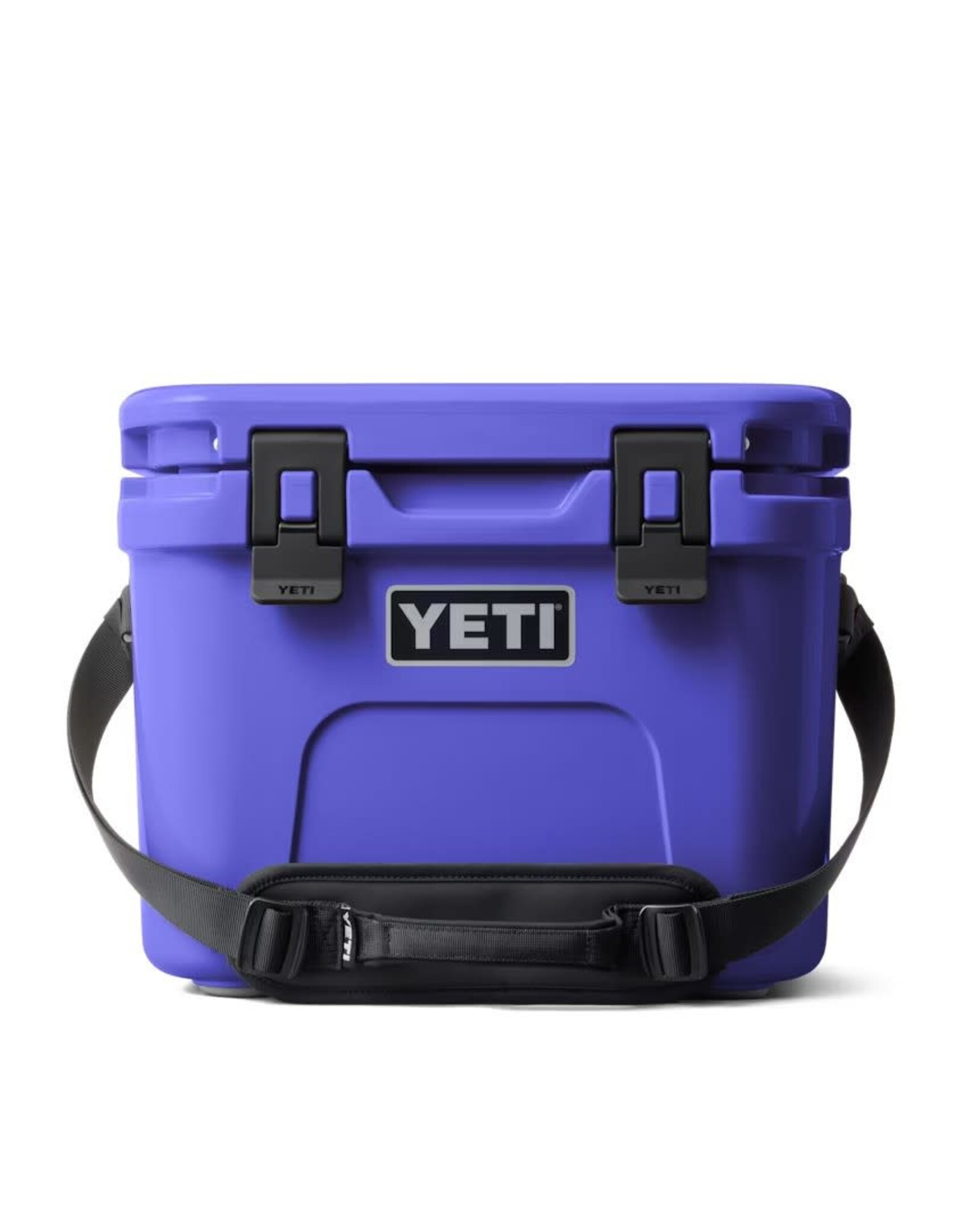 Yeti Yeti Roadie® 15 Hard Cooler