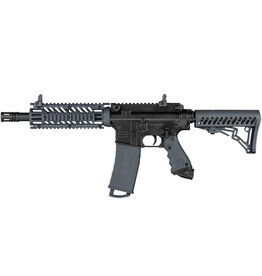 Tippmann Tippmann TMC Magfed Paintball Marker .68 Cal - Grey