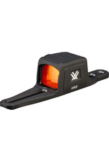 Vortex Vortex Viper SG Enclosed 3 MOA Red Dot VT-VPR-SGMRD3-E Vortex Vortex Viper SG Enclosed 3 MOA Red Dot VT-VPR-SGMRD3-E