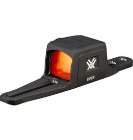 Vortex Vortex Viper SG Enclosed 3 MOA Red Dot VT-VPR-SGMRD3-E