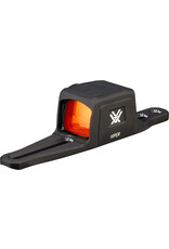 Vortex Vortex Viper SG Enclosed 3 MOA Red Dot VT-VPR-SGMRD3-E Vortex Vortex Viper SG Enclosed 3 MOA Red Dot VT-VPR-SGMRD3-E