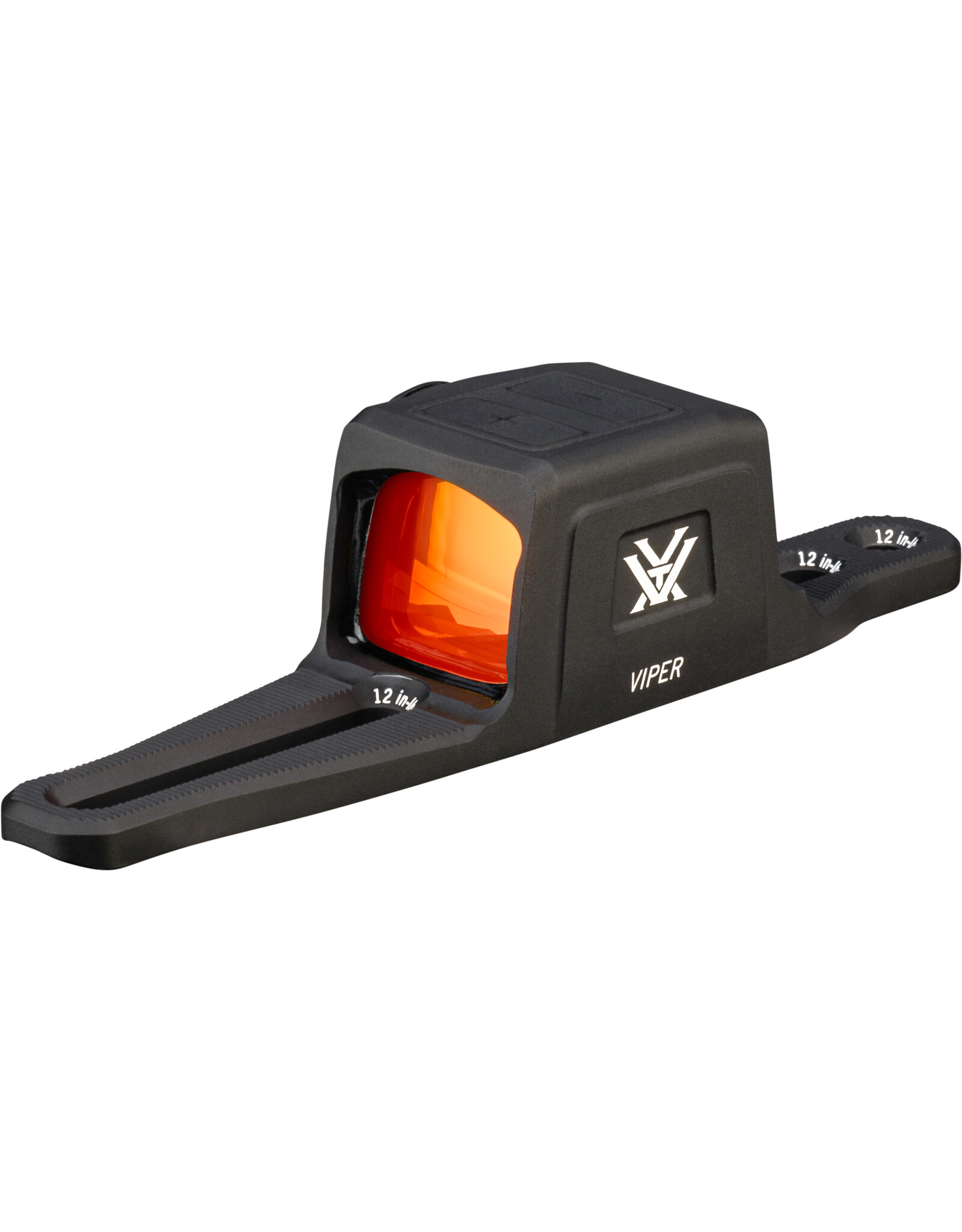 Vortex Vortex Viper SG Enclosed 3 MOA Red Dot VT-VPR-SGMRD3-E