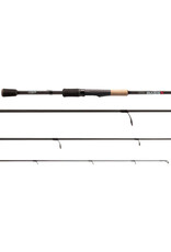 St Croix St. Croix BASX610MLXF Bass X Spinning Rod Medium Light Xtra Fast