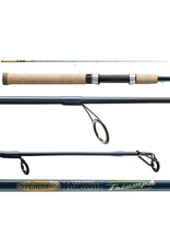 St Croix St. Croix TSR70MLF2 Triumph Spinning Rod 7" Medium Light Fast 2pc