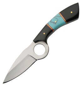 Rite Edge Rite Edge 203510HN Showdown Horn Hunter