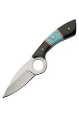 Rite Edge Rite Edge 203510HN Showdown Horn Hunter Rite Edge Rite Edge 203510HN Showdown Horn Hunter