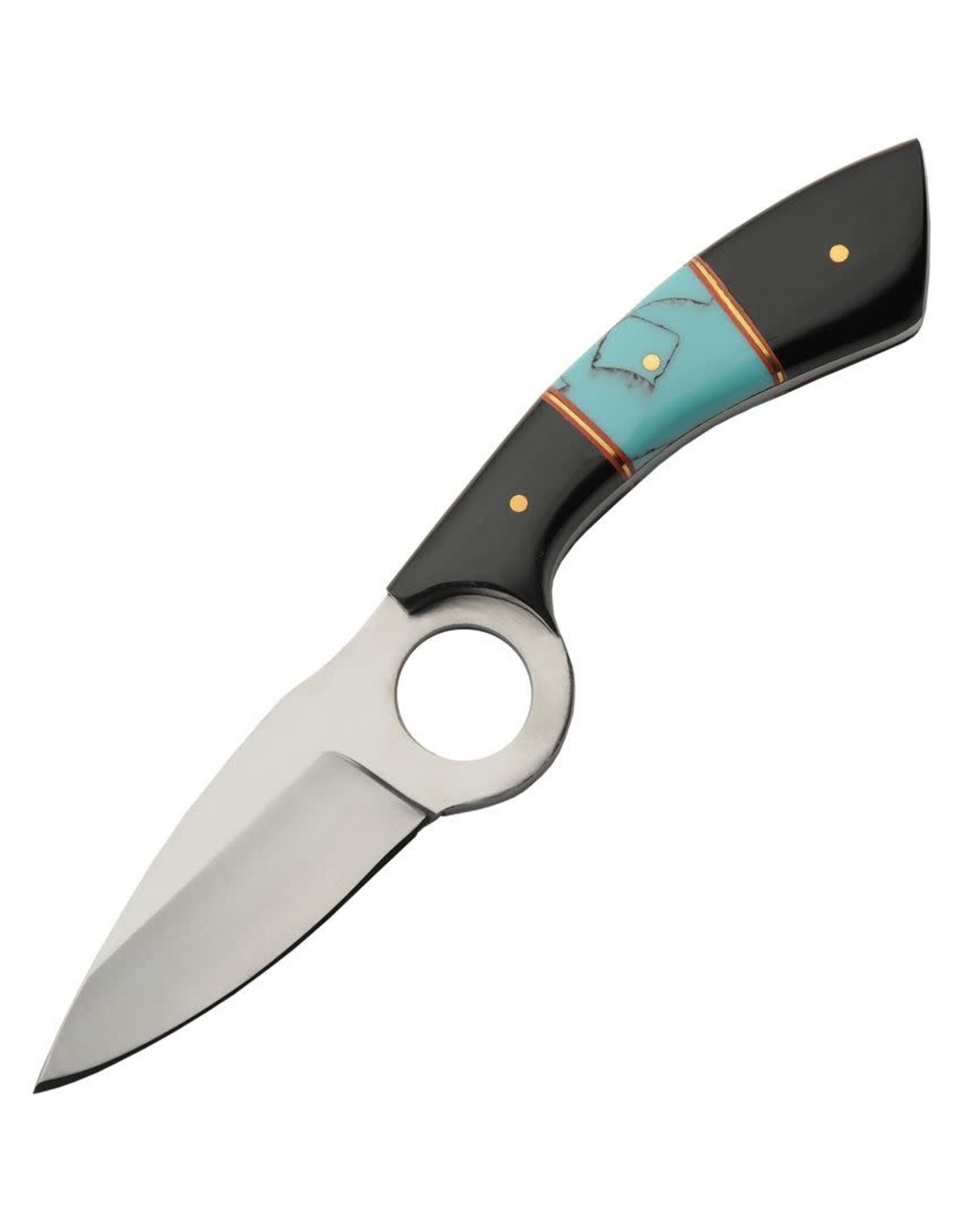 Rite Edge Rite Edge 203510HN Showdown Horn Hunter