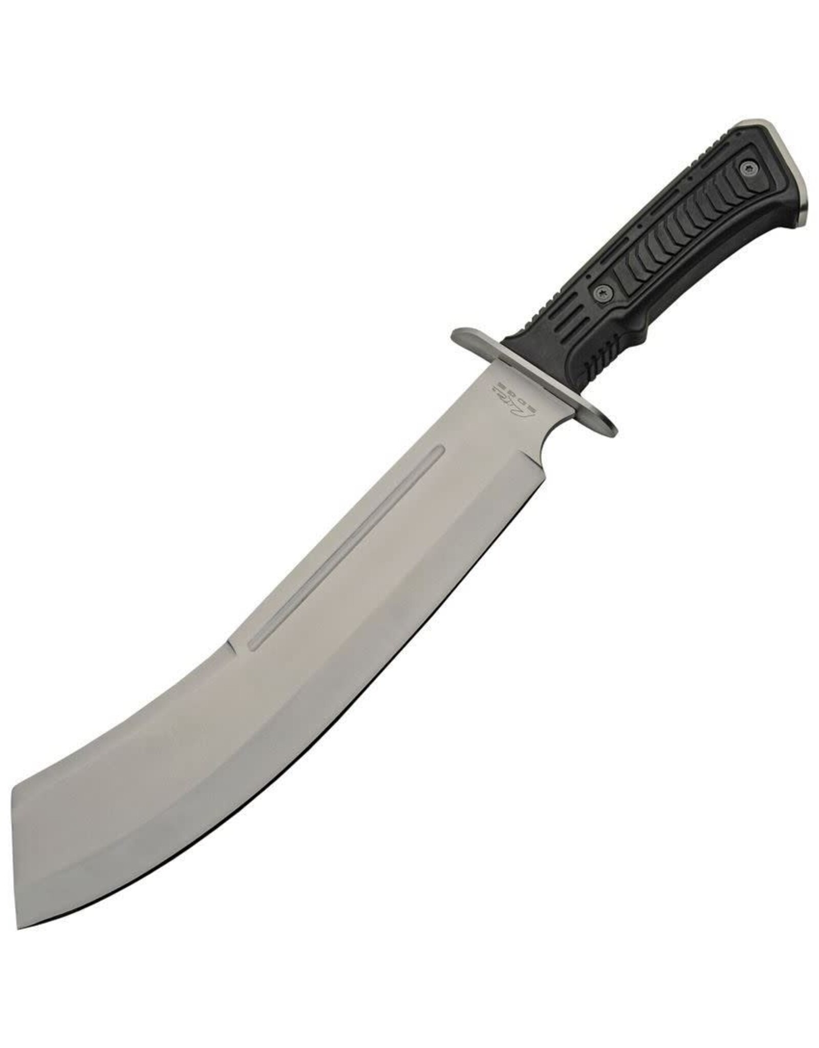 Rite Edge Rite Edge 211552SL Mountain Machete Satin