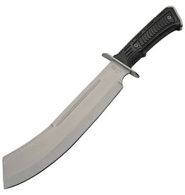 Rite Edge Rite Edge 211552SL Mountain Machete Satin