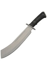 Rite Edge Rite Edge 211552SL Mountain Machete Satin