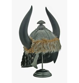 szco Barbarian Helmet