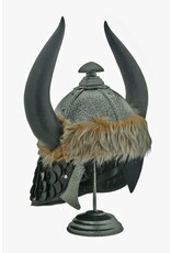 szco Barbarian Helmet