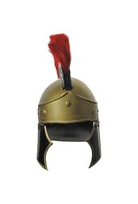 szco Roman Centurion Helmet