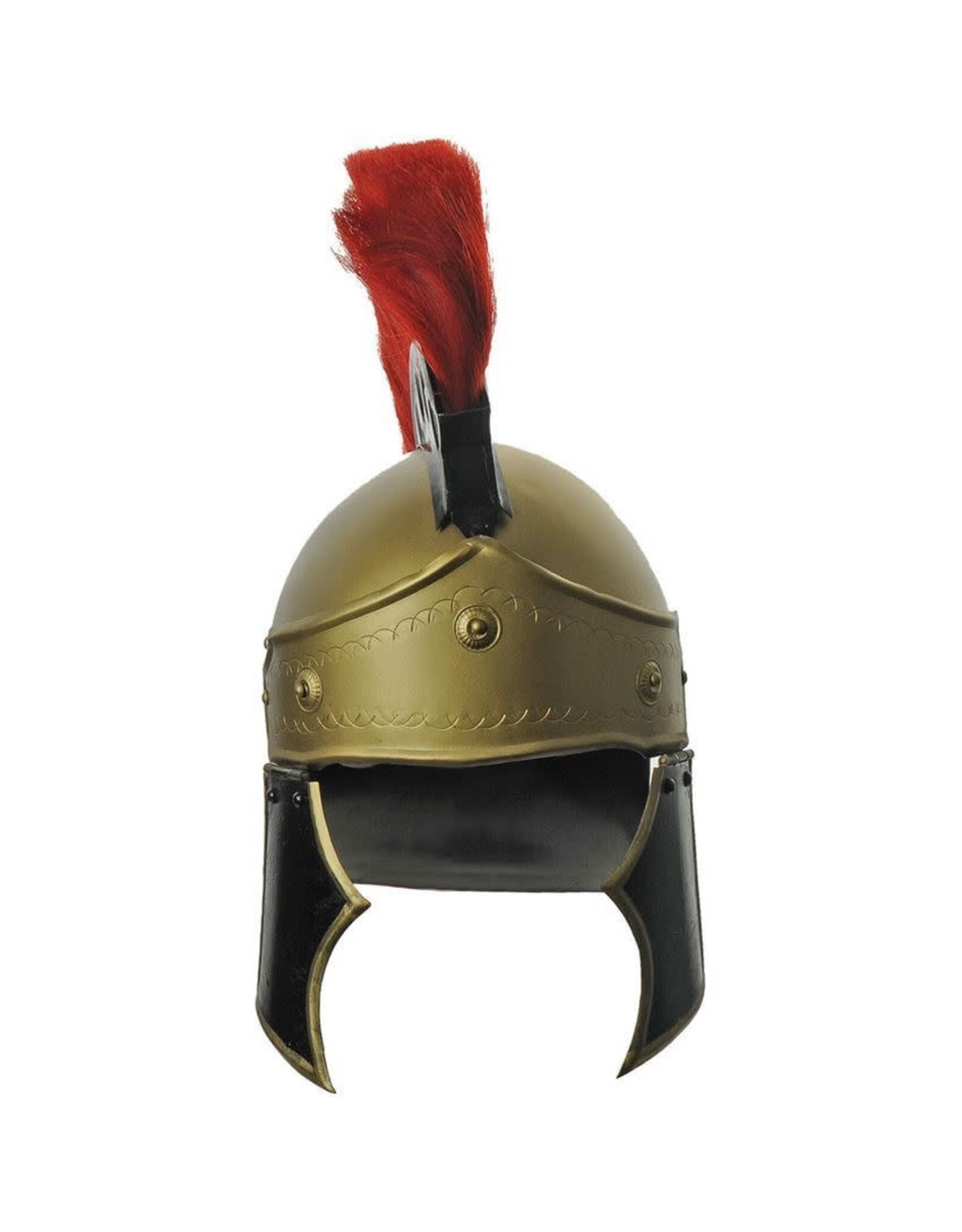 szco Roman Centurion Helmet