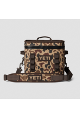 Yeti Yeti Hopper Flip® 12 Soft Cooler Yeti Yeti Hopper Flip® 12 Soft Cooler