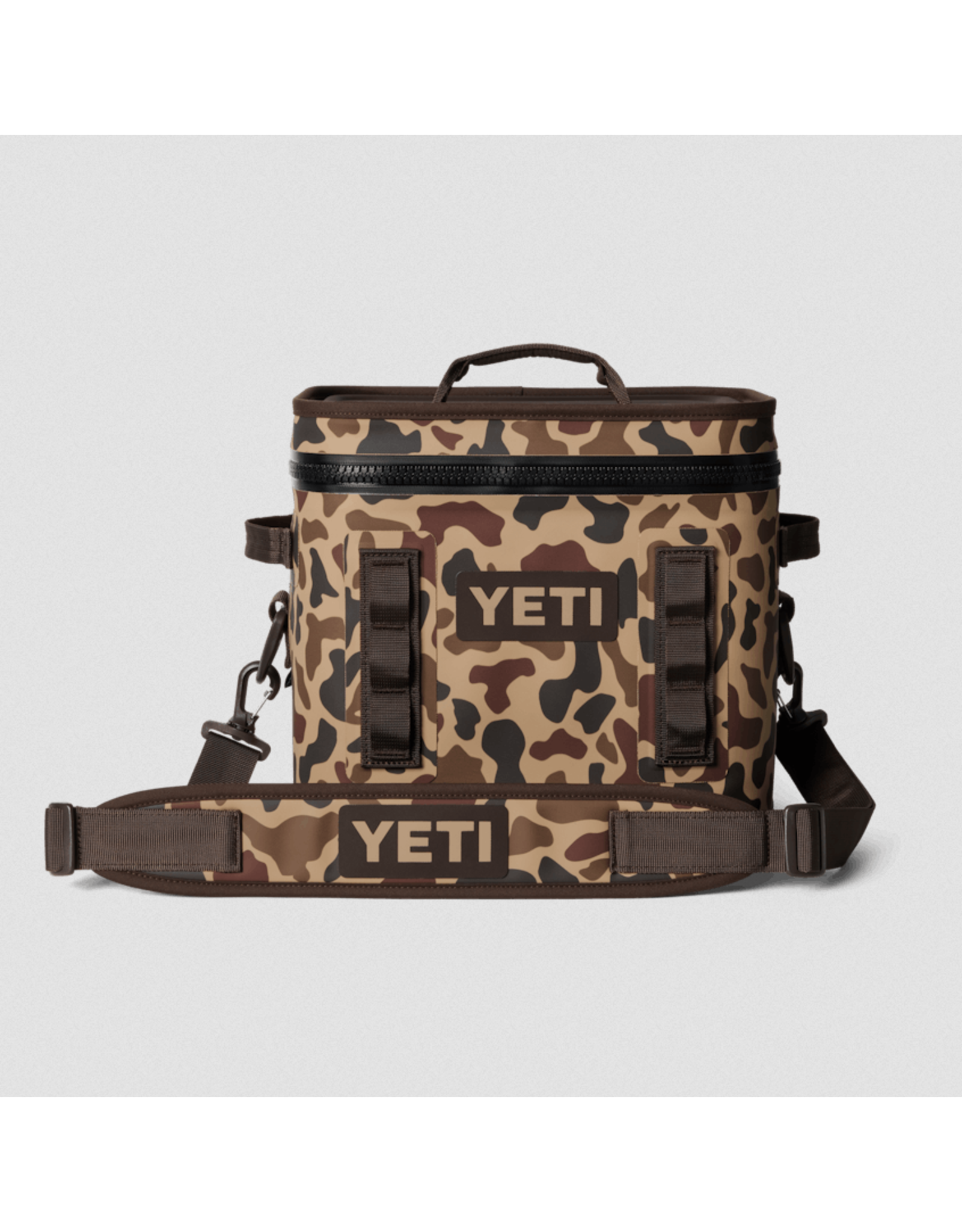 Yeti Yeti Hopper Flip® 12 Soft Cooler