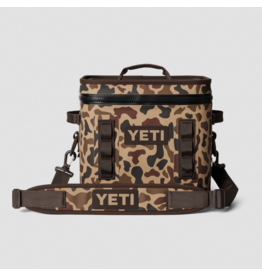 Yeti Yeti Hopper Flip® 12 Soft Cooler