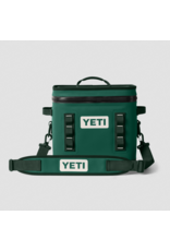Yeti Yeti Hopper Flip® 12 Soft Cooler Yeti Yeti Hopper Flip® 12 Soft Cooler