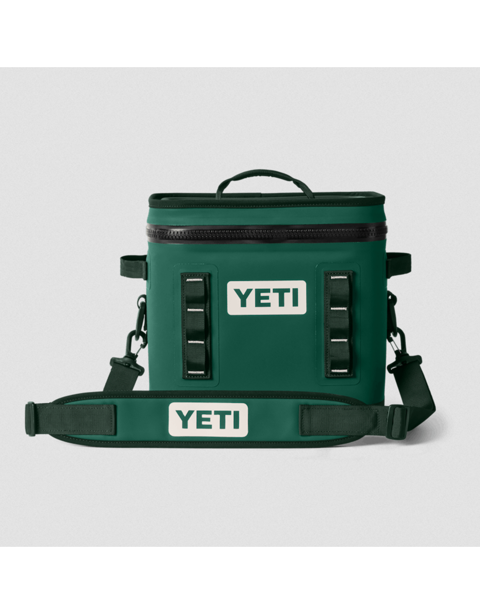 Yeti Yeti Hopper Flip® 12 Soft Cooler