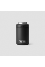 Yeti Yeti Rambler 355ml Colster 2.0 Can Insulator