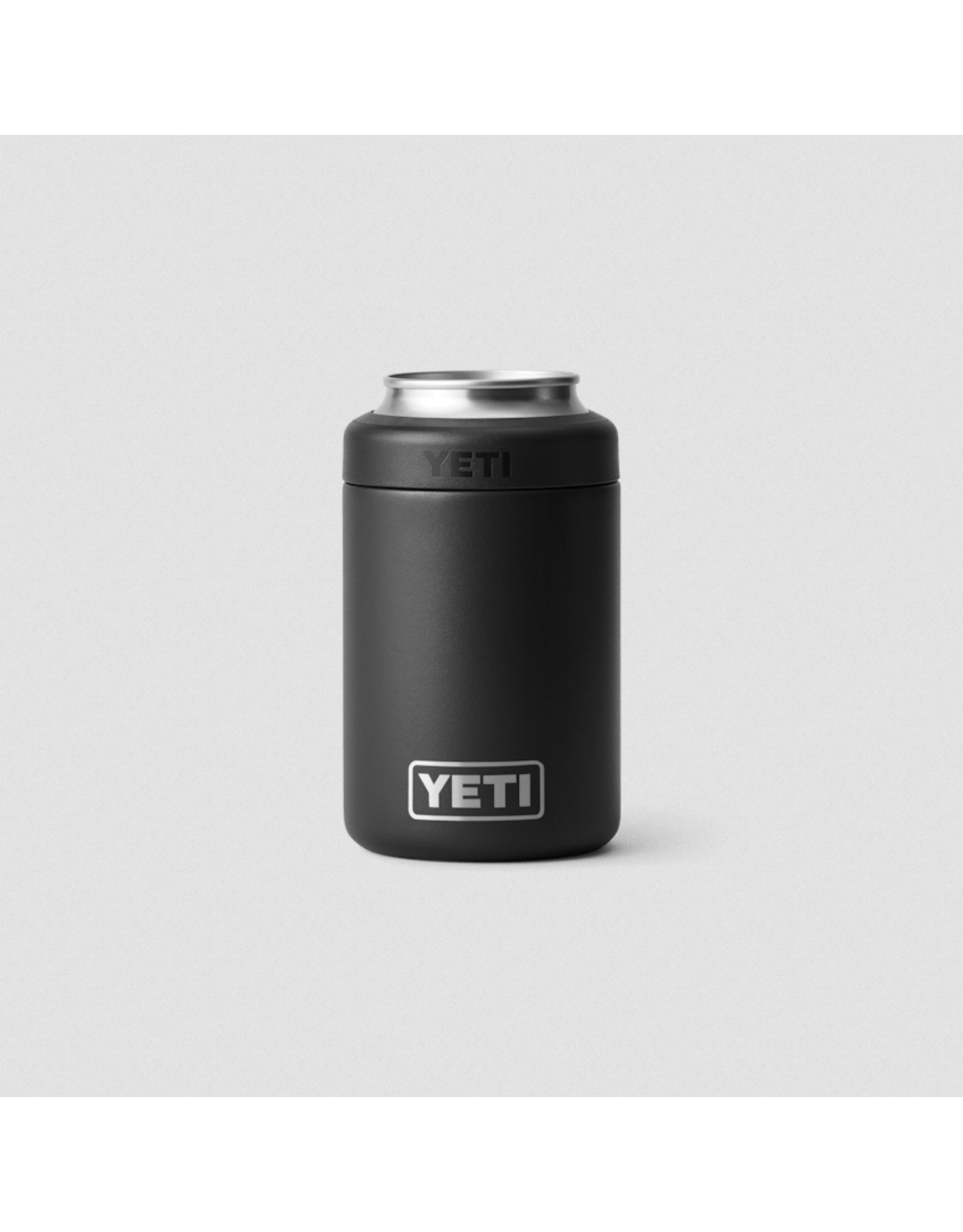 Yeti Yeti Rambler 355ml Colster 2.0 Can Insulator