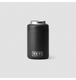 Yeti Yeti Rambler 355ml Colster 2.0 Can Insulator
