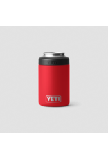Yeti Yeti Rambler 355ml Colster 2.0 Can Insulator
