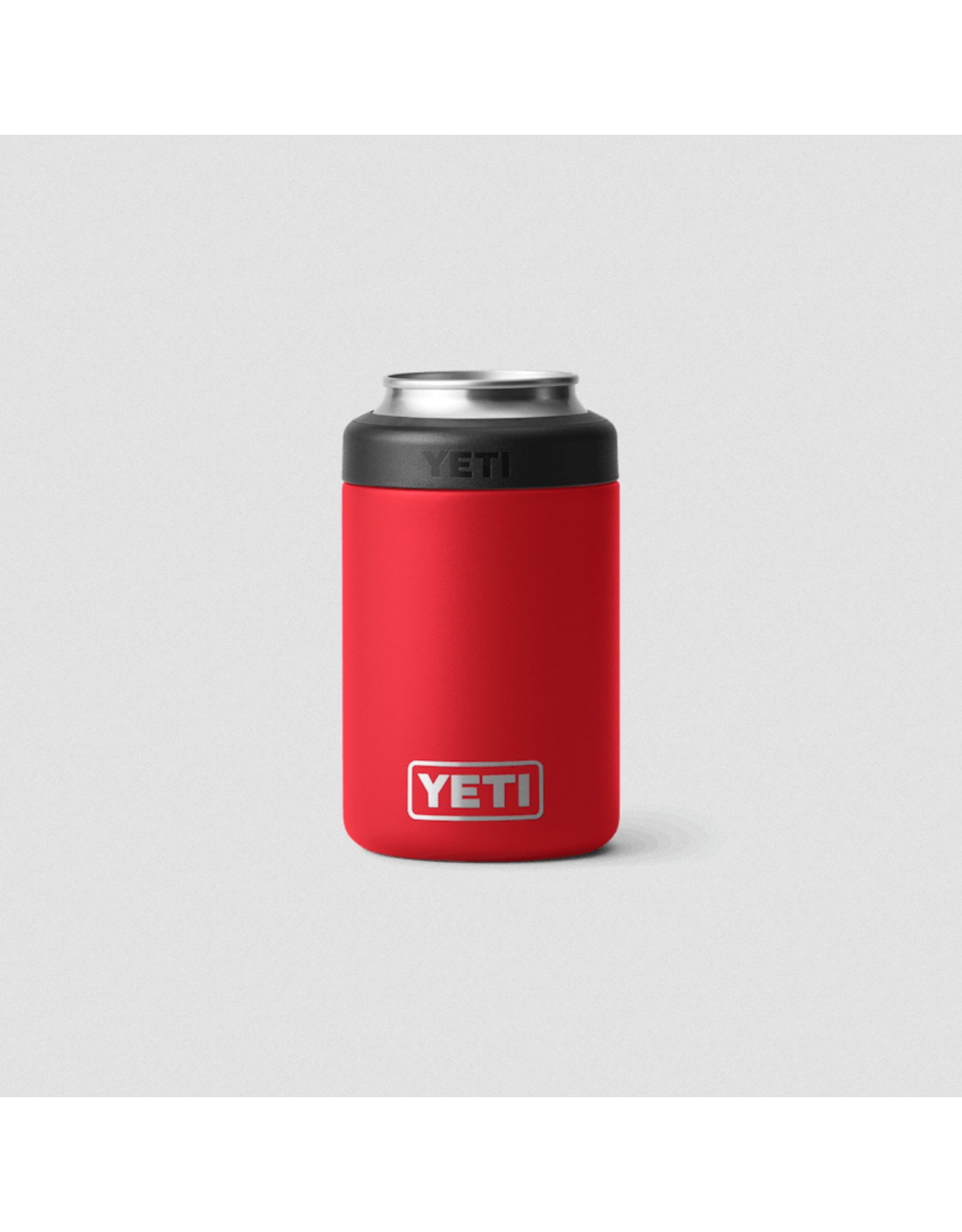 Yeti Yeti Rambler 355ml Colster 2.0 Can Insulator