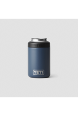Yeti Yeti Rambler 355ml Colster 2.0 Can Insulator