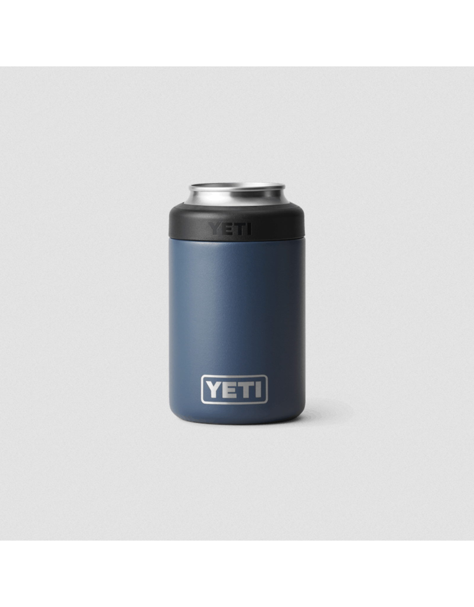 Yeti Yeti Rambler 355ml Colster 2.0 Can Insulator