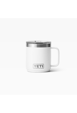Yeti Yeti Rambler 10oz/295ml Stackable Mug Yeti Yeti Rambler 10oz/295ml Stackable Mug